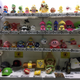 Illustration for article titled The Merchandise Of The 2019 Tokyo Game Show